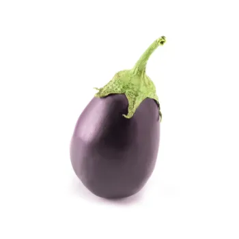 Natural Brinjal 